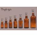 Essential Oil Bottle (KLE-11)